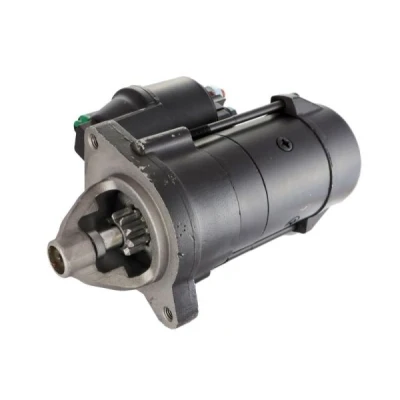 Bilde av Starter STARDAX STX200212