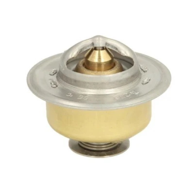 Bilde av THERMOTEC D2JD006TT Termostat 85 54