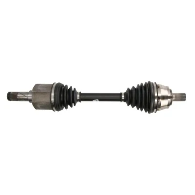 Bilde av POINT GEAR PNG74907 Drivaksel framaksel venstre 588 90,9 VOLVO: V40 Hatchback