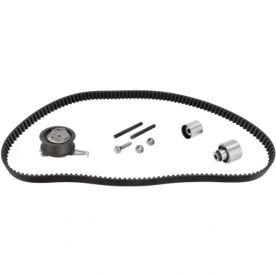 Bilde av FEBI BILSTEIN 184814 Registerreimsett 145 VOLKSWAGEN: Multivan 6