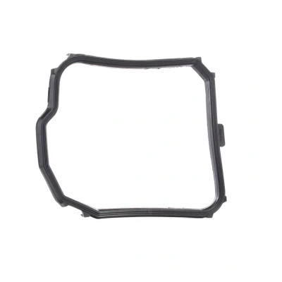 Bilde av VAICO V22 0315 Pakninger Original Quality CITROËN: C5 II Hatchback
