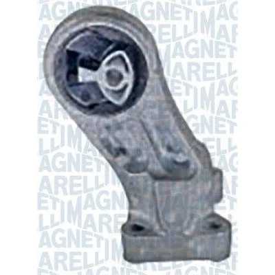 Bilde av MAGNETI MARELLI 030607010702 Holder, motoropphengning