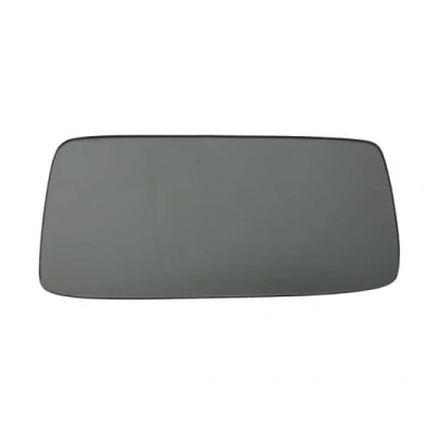 Bilde av BLIC 6102 01 0168P Speilglass venstre VOLKSWAGEN: GOLF 3