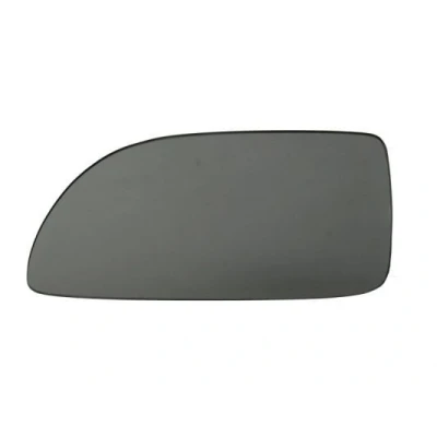 Bilde av BLIC 6102 01 0159P Speilglass venstre
