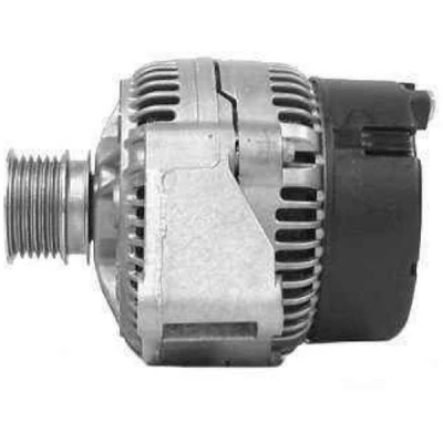 Bilde av Dynamo, daewoo,mercedes benz,ssangyong, 009 154 01 02, 02 59 010 46 53 80,