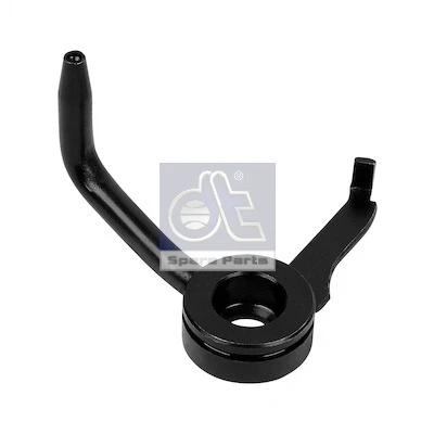 Bilde av DT Spare Parts 1.10270 Dyse