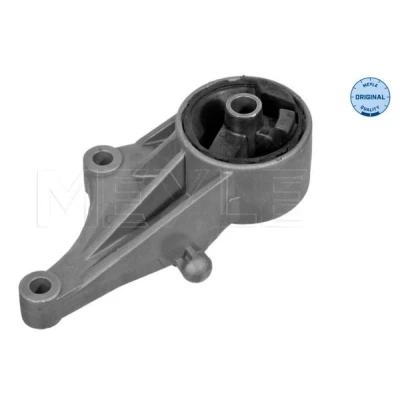 Bilde av MEYLE 614 684 0014 Motorfeste ORIGINAL Quality foran Gummimetallager OPEL: Astra G CC, Coupé, Caravan