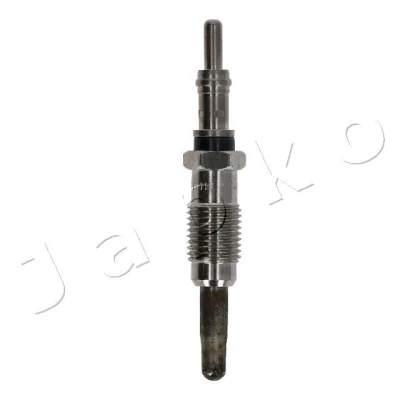 Bilde av Glødeplugg, alfa romeo,audi,chrysler,fiat,ford,proton,renault,seat,skoda,volvo,vw, 46751764, 71735464