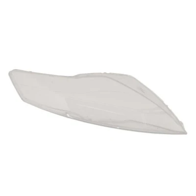 Bilde av Spredeglass, hovedlykt BLIC 5410 03 0403106P