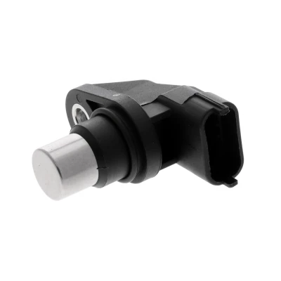 Bilde av VEMO Original Quality V24 72 0072 Turtallssensor, motormanagement for kamaksel, uten kabel, med tetningsring