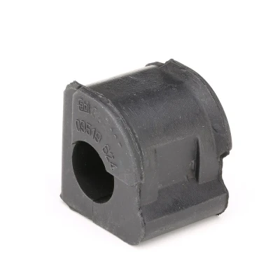 Bilde av FEBI BILSTEIN 09519 Stabilisatorbøssinger framaksel gummi 17 VOLKSWAGEN: GOLF 2