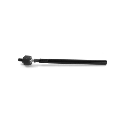 Bilde av SKF VKDY 333001 Styrestag M12 x 1 336 med syntetisk fett