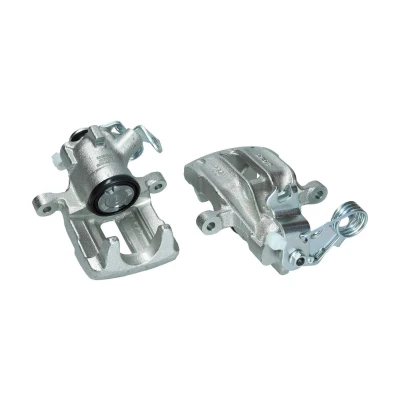 Bilde av Bremsecaliper, Bakaksel, Venstre, audi a4 b5, b5 avant, 8D0 615 423, 8D0615423