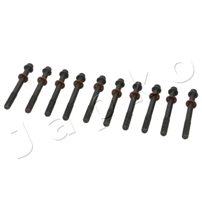 Bilde av JAPKO 115802 Sylindertoppskrue M10X1,5