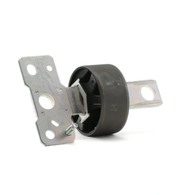 Bilde av FEBI BILSTEIN 39208 Styrestang Lagring høyre bakaksel, foran VOLVO: V70 3, XC60 I, XC70 II Stasjonsvogn, FORD: S Max Mk1, MONDEO 4, 4 Turnier