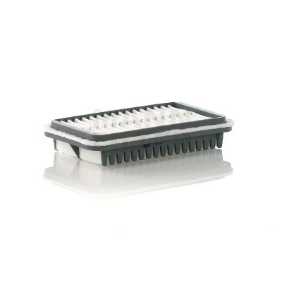 Bilde av MANN FILTER C 23 012 Luftfilter 42 134 234 Filterinnsats