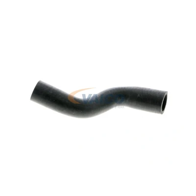 Bilde av VAICO V20 2890 Radiatorslange øvre Original Quality MINI: Cabrio