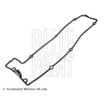 Bilde av BLUE PRINT ADG06705 Toppdekselpakning