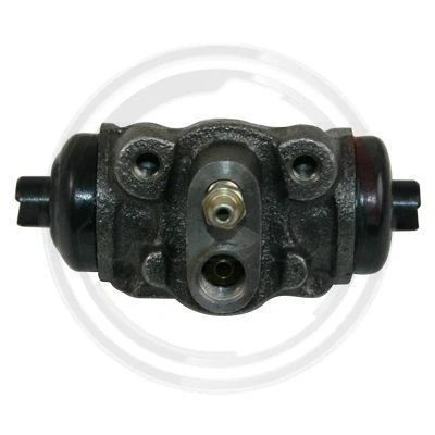 Bilde av A.B.S. 72928 Bremsesylinder 20,6