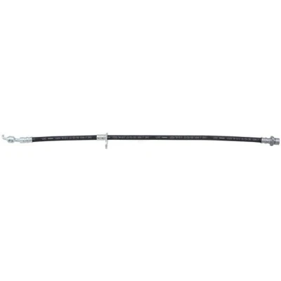 Bilde av Bremseslange A.B.S. SL 6410
