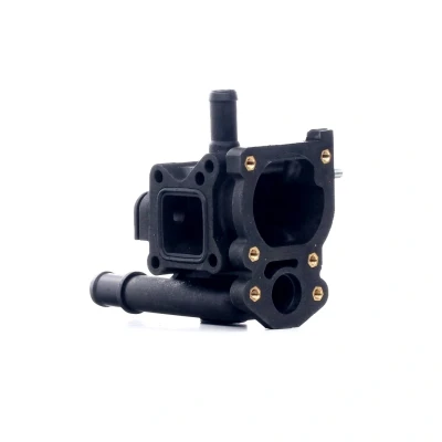 Bilde av DR.MOTOR AUTOMOTIVE DRM0815 Termostathus