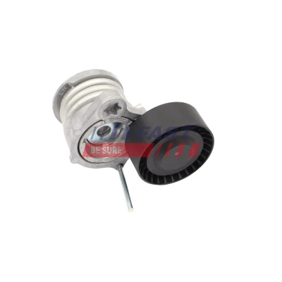 Bilde av FAST FT10528 Spennarm