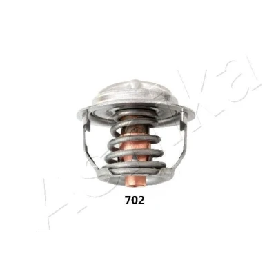 Bilde av Termostat, kjølemiddel, subaru, 21200 AA071