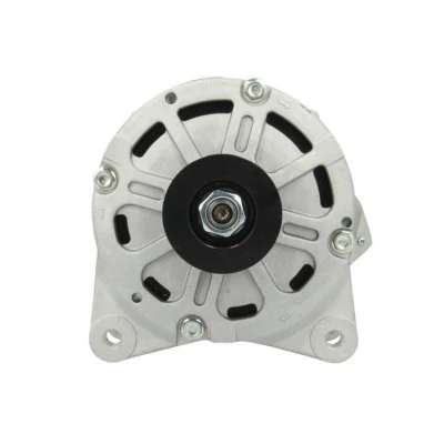 Bilde av CV PSH 305.412.190.080 Dynamo 12V 190A PORSCHE: Cayenne, VOLKSWAGEN: Touareg I