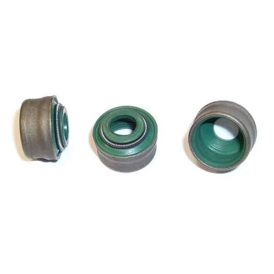 Bilde av ELRING 766.615 Ventiltetning 11 FORD: Sierra Mk2 Hatchback