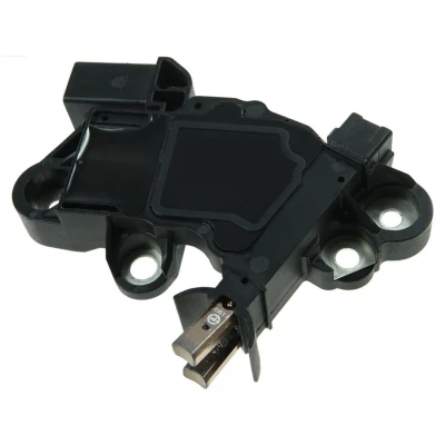 Bilde av AS PL ARE0080S2 Generatorregulator 12 VOLVO: XC90 I, XC70 II Stasjonsvogn, V50, FORD: MONDEO 4 Turnier, S Max Mk1, LAND ROVER: Freelander 2 SUV