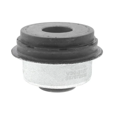 Bilde av VAICO V30 3127 Styrestang Lagring Original Quality framaksel oppe for casterstag MERCEDES BENZ: A Klasse