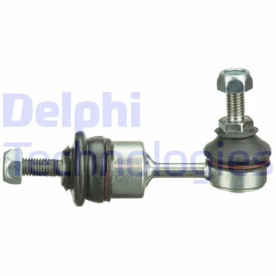Bilde av DELPHI TC1275 Stabstag 94 M10x1.5 SMART: Fortwo I Coupé, Cabrio, Roadster Coupé