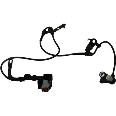 Bilde av KAVO PARTS BAS 4512 ABS sensor framaksel høyre passiv 980
