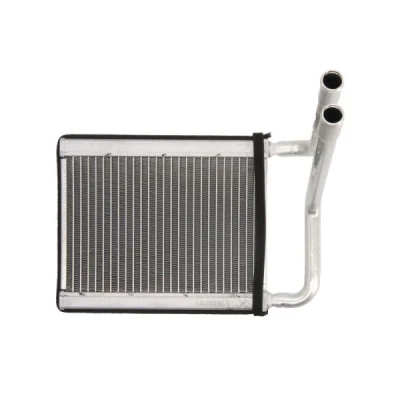 Bilde av THERMOTEC D60311TT Varmeveksler