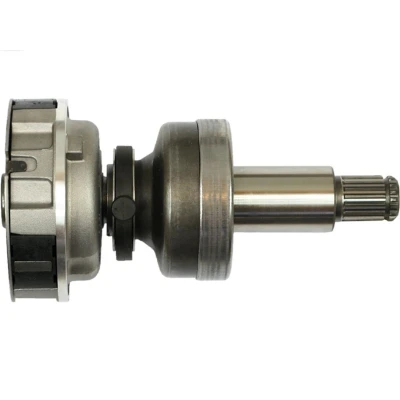 Bilde av AS PL SG0030(BOSCH) Hulhjul, planetgir (starter)