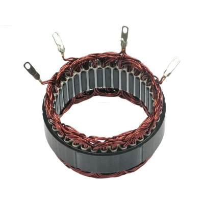 Bilde av Stator, dynamo AS PL AS6025