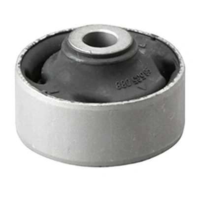 Bilde av CTR GV0130 Styrestang Lagring framaksel, nede 46mm