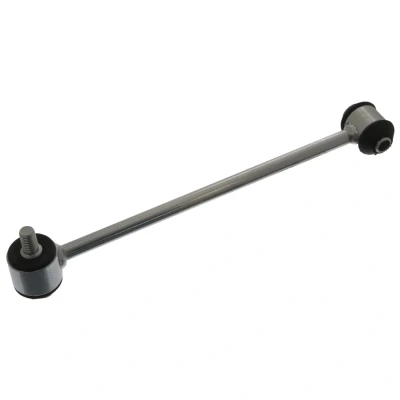 Bilde av FEBI BILSTEIN 43692 Stabstag venstre bakaksel, høyre bakaksel 240 M10 x 1,5 Stål
