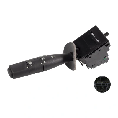 Bilde av FEBI BILSTEIN 22125 Bryter, hovedlys