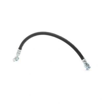 Bilde av A.B.S. SL 3762 Bremseslange 360 BANJO 10.0 mm MAZDA: MX 5 I