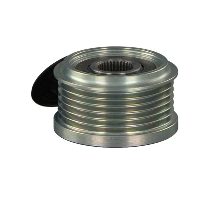 Bilde av FEBI BILSTEIN 38261 Frihjul Dynamo med deksel OPEL: Astra J Hatchback