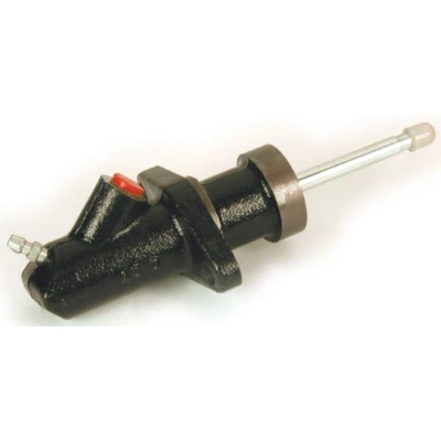 Bilde av BOSCH 0 986 486 534 Slavesylinder BMW: 5 Sedan, Touring, 3 Sedan