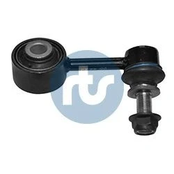 Bilde av RTS 97 04022 1 Stabstag framaksel høyre 95mm