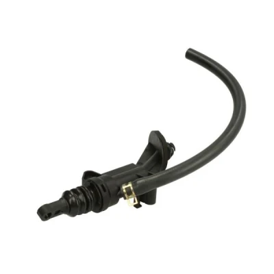 Bilde av ABE F9G017ABE Slavesylinder FORD: Transit Mk6 Flatvogn lastebil / Chassis