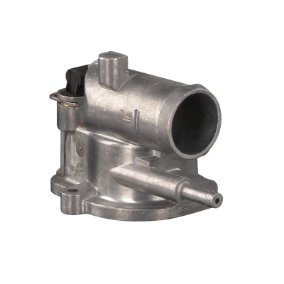 Bilde av FEBI BILSTEIN 37456 Termostathus Med tetning sensor
