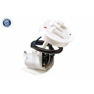 Bilde av VEMO Q+, original equipment manufacturer quality V42 09 0006 Brennstoff leveringsenhet elektrisk
