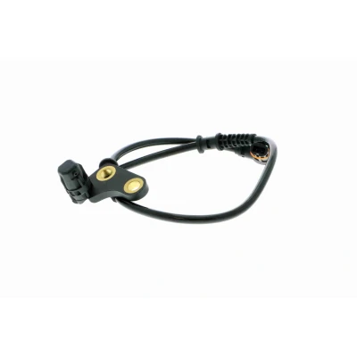 Bilde av VEMO Original Quality V30 72 0160 ABS Sensor framaksel høyre for kjøretøy med 12 MERCEDES BENZ: SLK, C Klasse Sedan, T modell