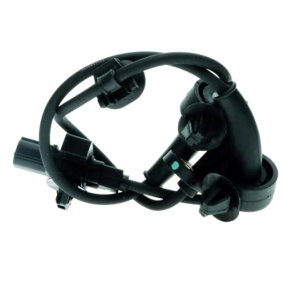 Bilde av Sensor, hjulturtall, Venstre bakaksel, honda civic hatchback viii, 57475SMGE01, 57475SMGE02, 61091