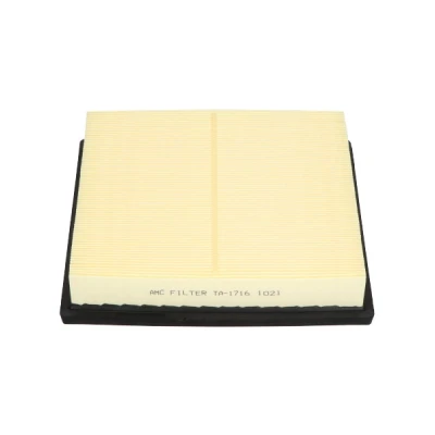 Bilde av Luftfilter, lexus es, toyota camry, highlander, rav 4 v, van yaris, 1780125020