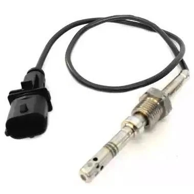 Bilde av FEBI BILSTEIN 100816 Sensorer ALFA ROMEO: 159 Sportwagon